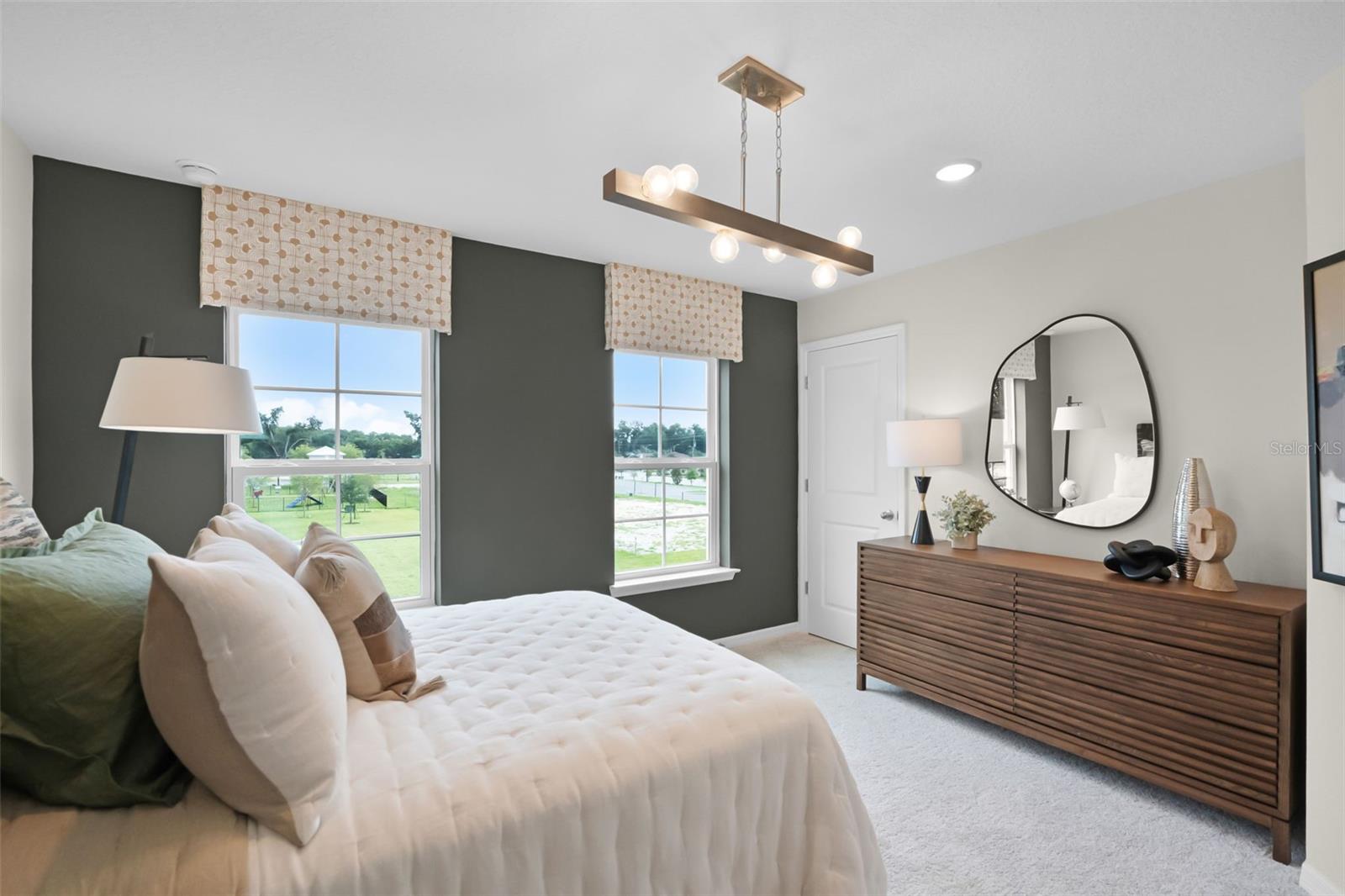 1144 CYPRESS ELM DR, DELAND, FL, 32720