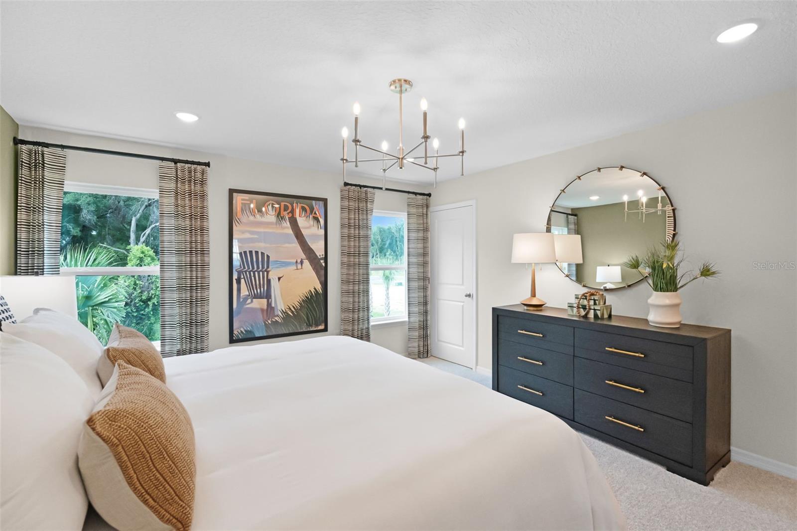 1144 CYPRESS ELM DR, DELAND, FL, 32720