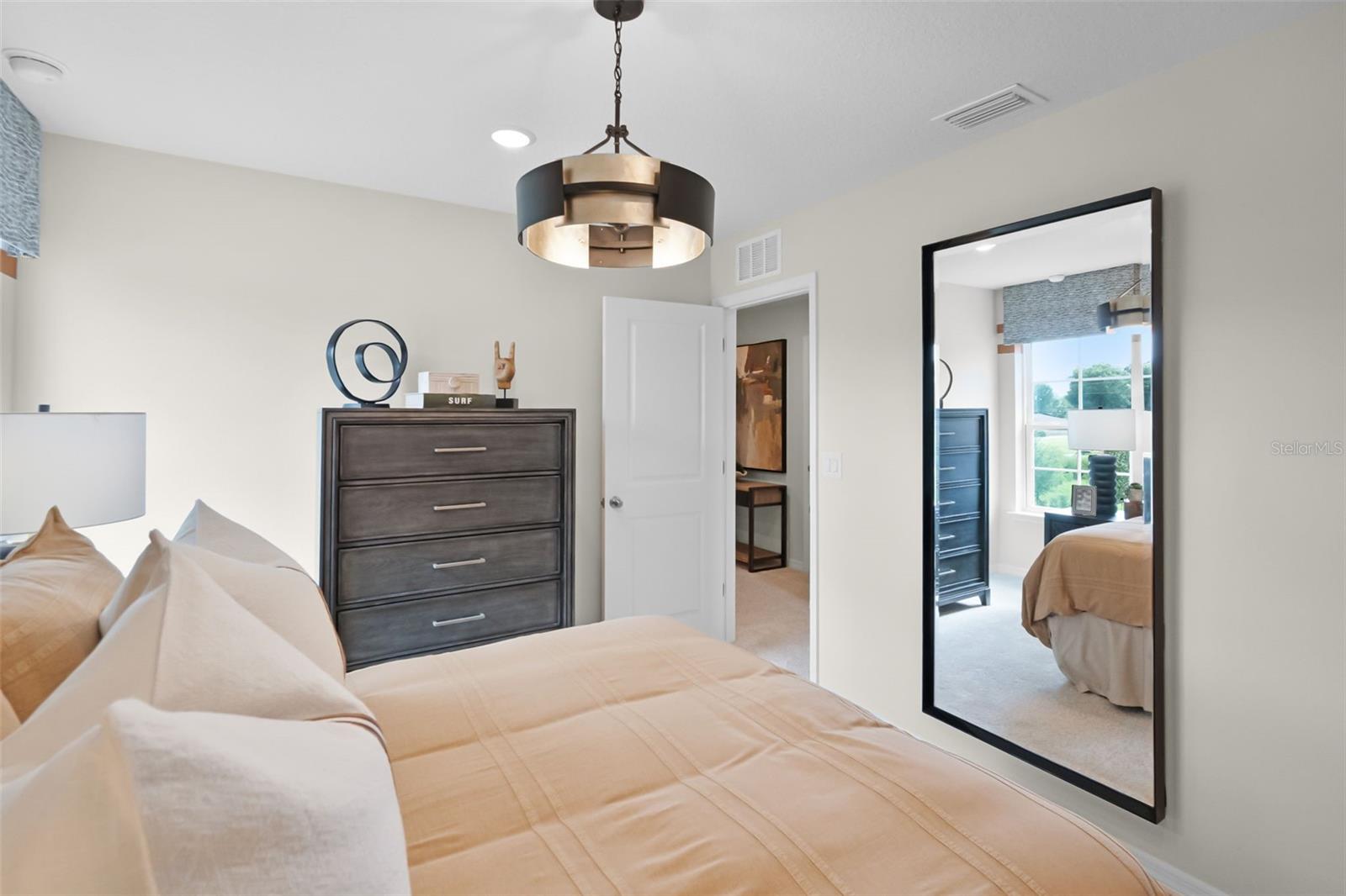 1144 CYPRESS ELM DR, DELAND, FL, 32720