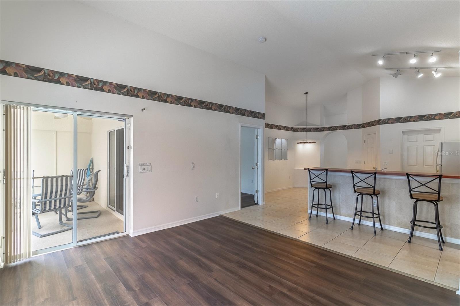 663 EAGLE POINTE S, KISSIMMEE, FL, 34746