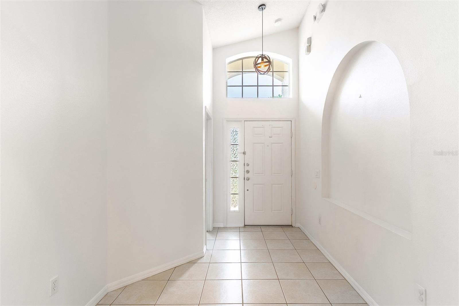 663 EAGLE POINTE S, KISSIMMEE, FL, 34746