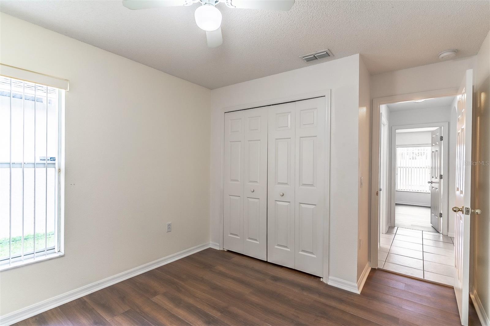 663 EAGLE POINTE S, KISSIMMEE, FL, 34746
