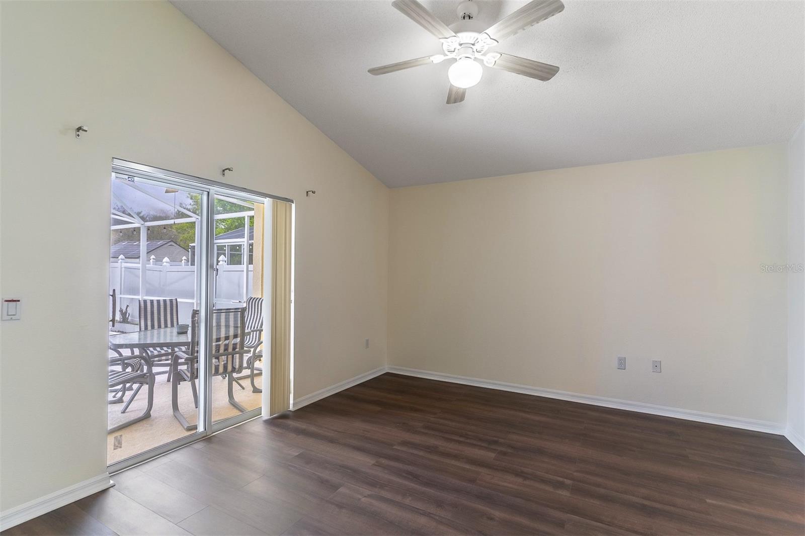 663 EAGLE POINTE S, KISSIMMEE, FL, 34746
