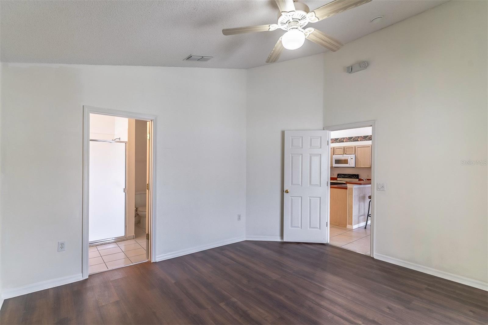663 EAGLE POINTE S, KISSIMMEE, FL, 34746