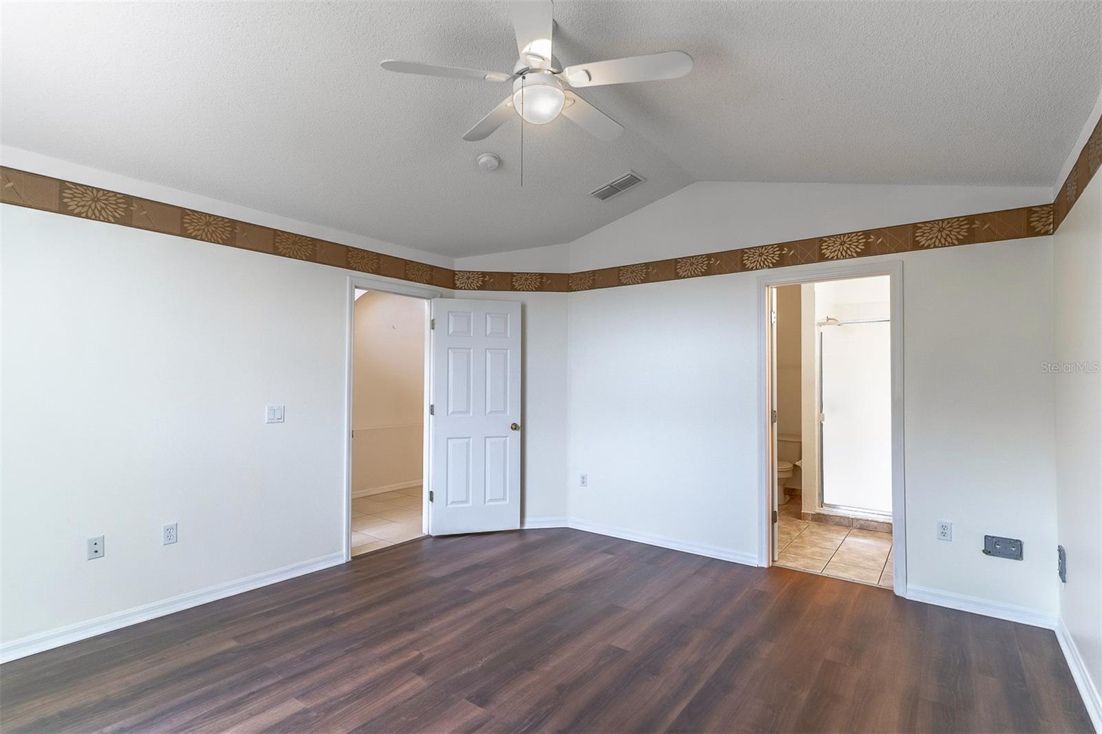 663 EAGLE POINTE S, KISSIMMEE, FL, 34746