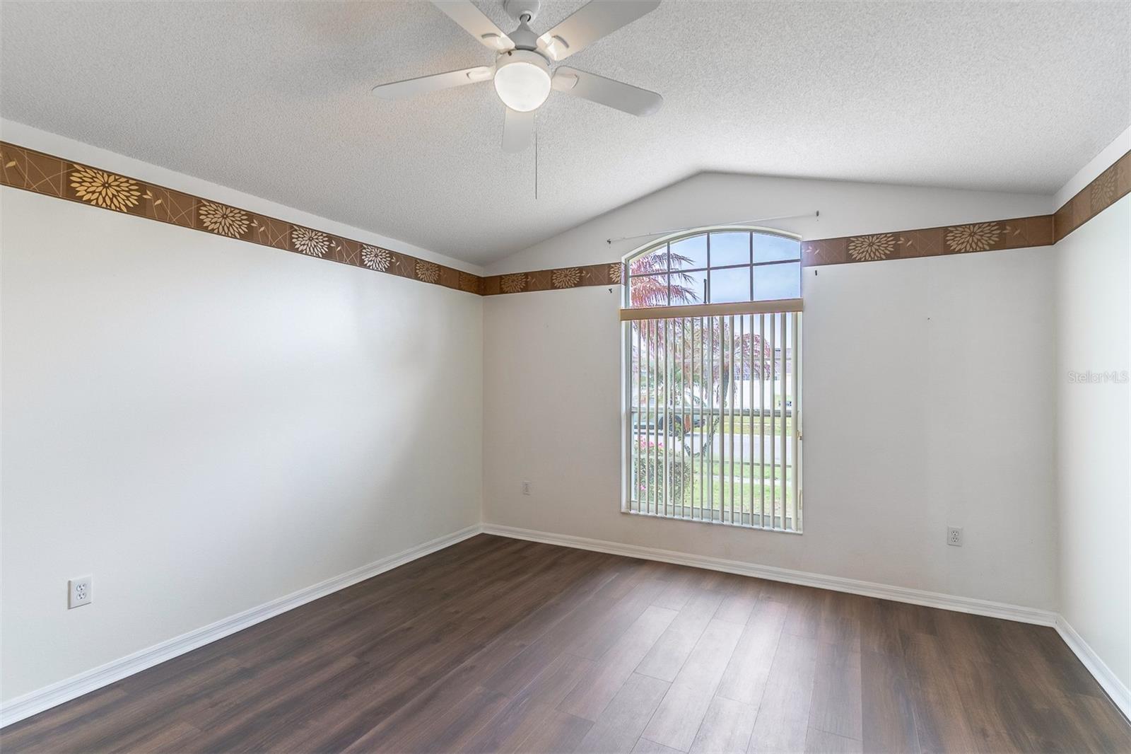663 EAGLE POINTE S, KISSIMMEE, FL, 34746