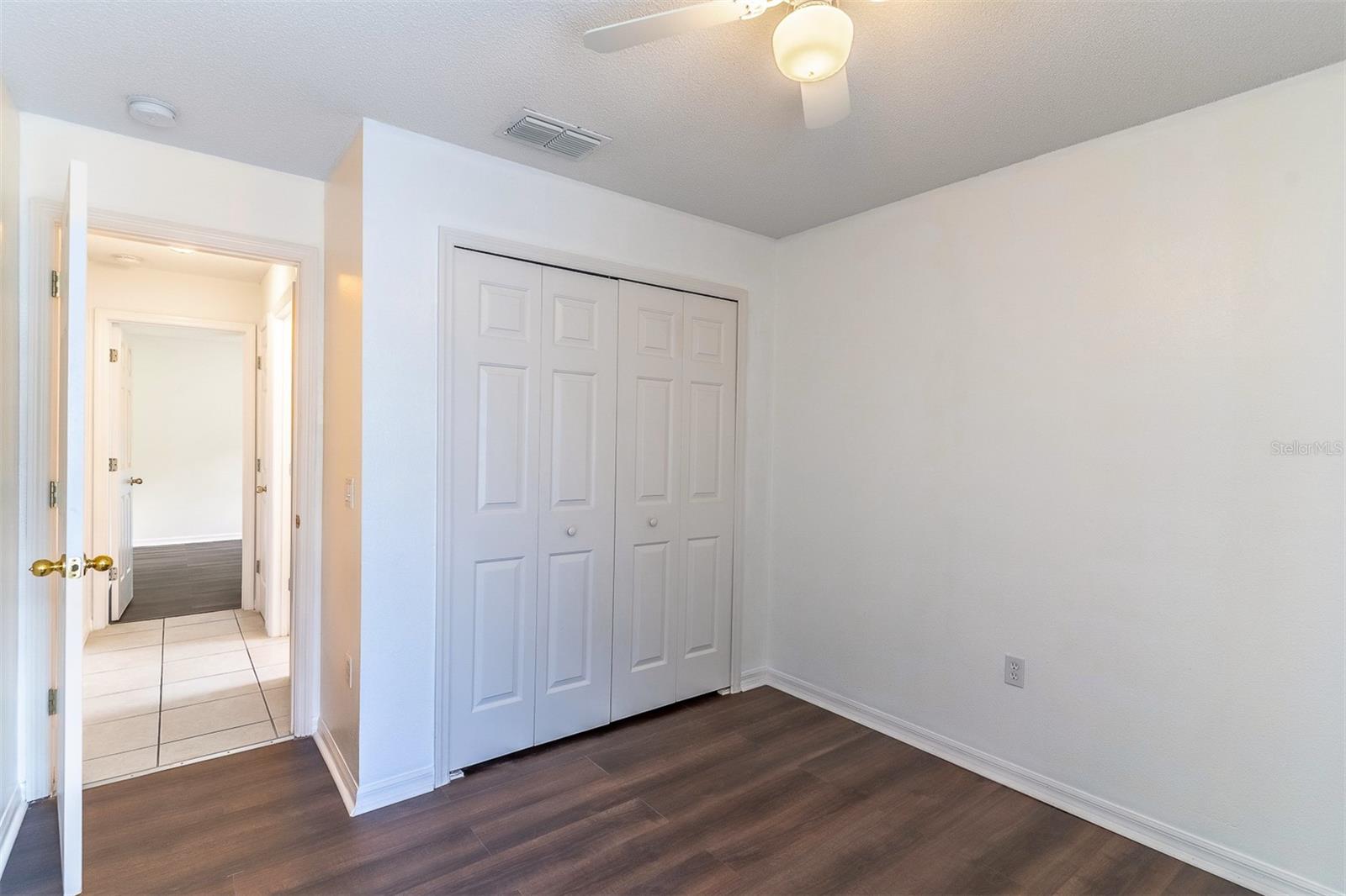 663 EAGLE POINTE S, KISSIMMEE, FL, 34746