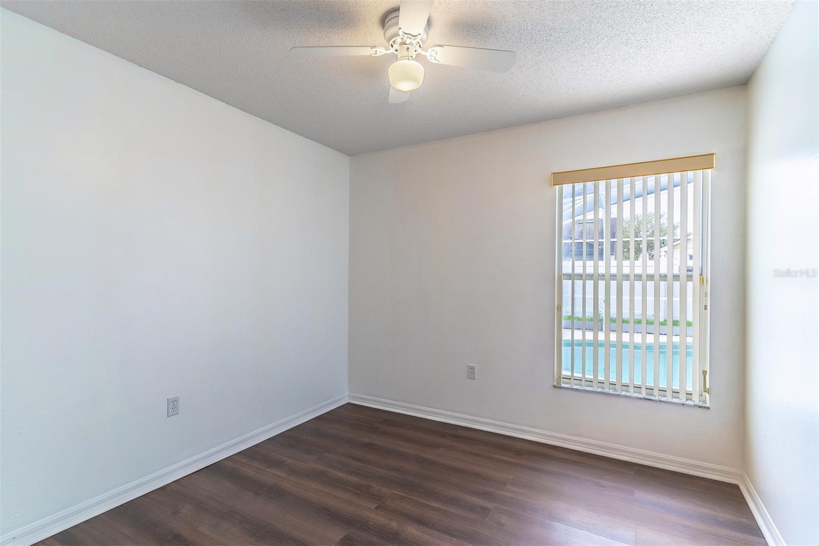 663 EAGLE POINTE S, KISSIMMEE, FL, 34746