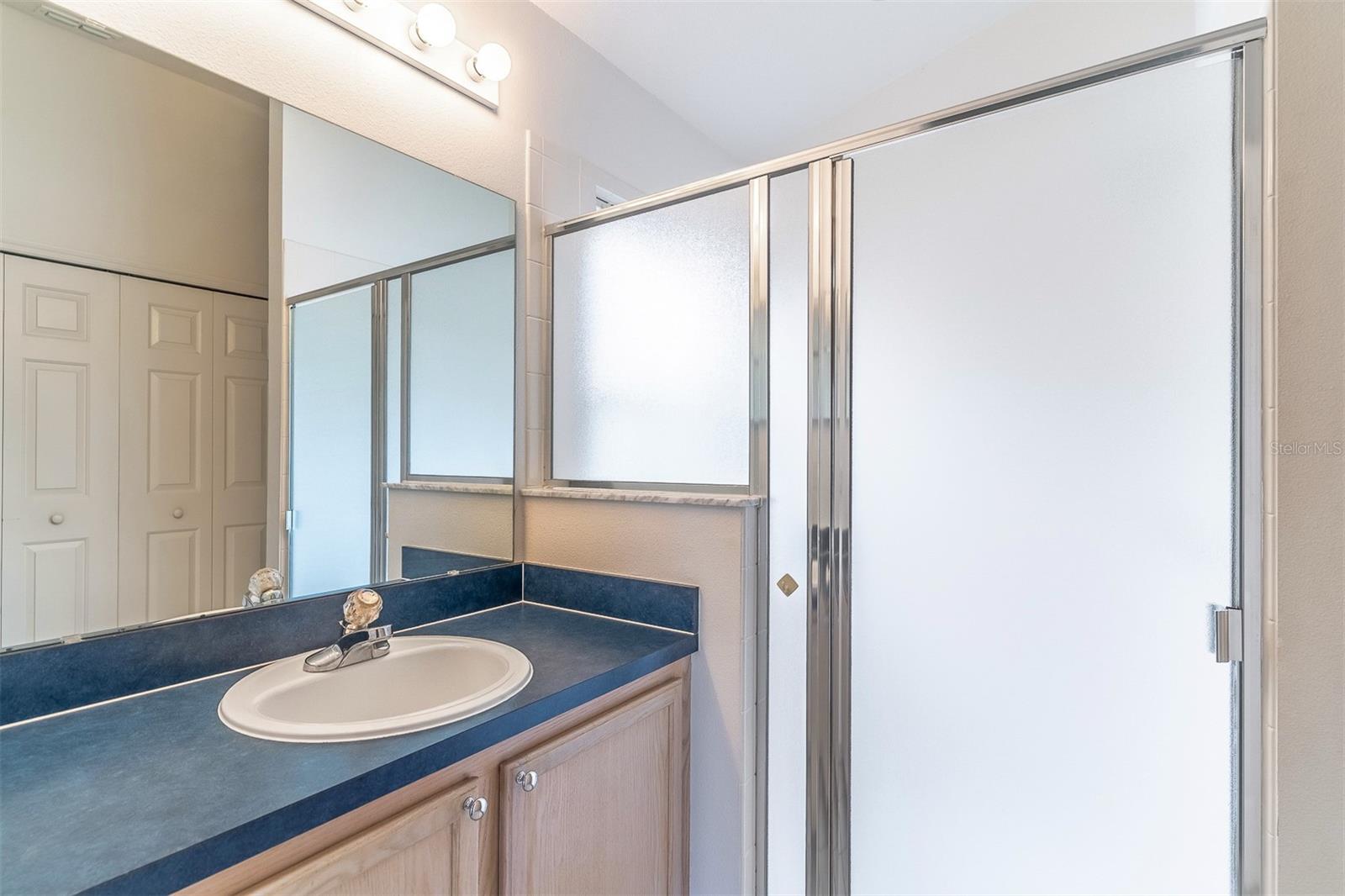 663 EAGLE POINTE S, KISSIMMEE, FL, 34746