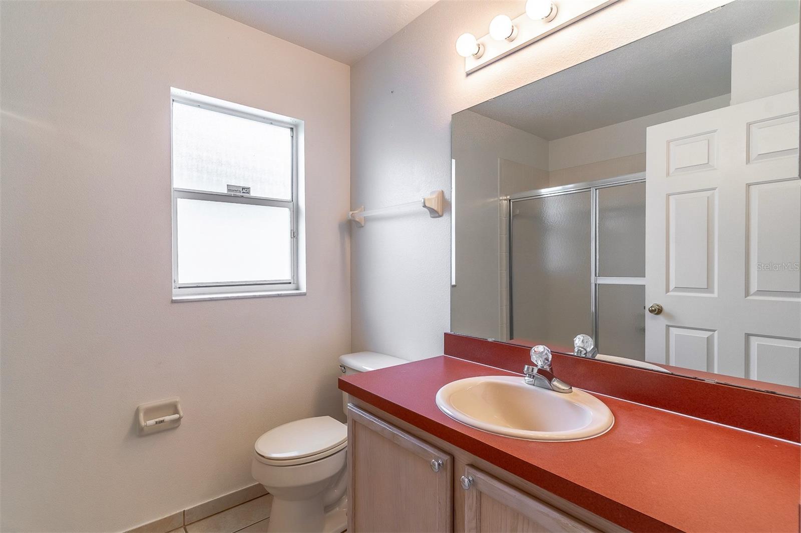 663 EAGLE POINTE S, KISSIMMEE, FL, 34746