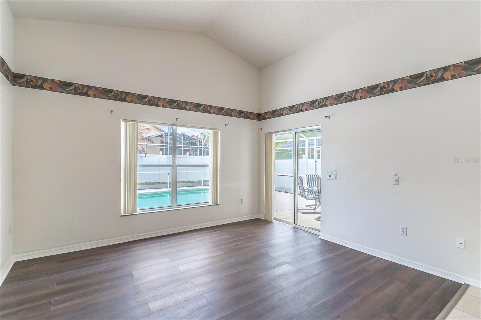 663 EAGLE POINTE S, KISSIMMEE, FL, 34746