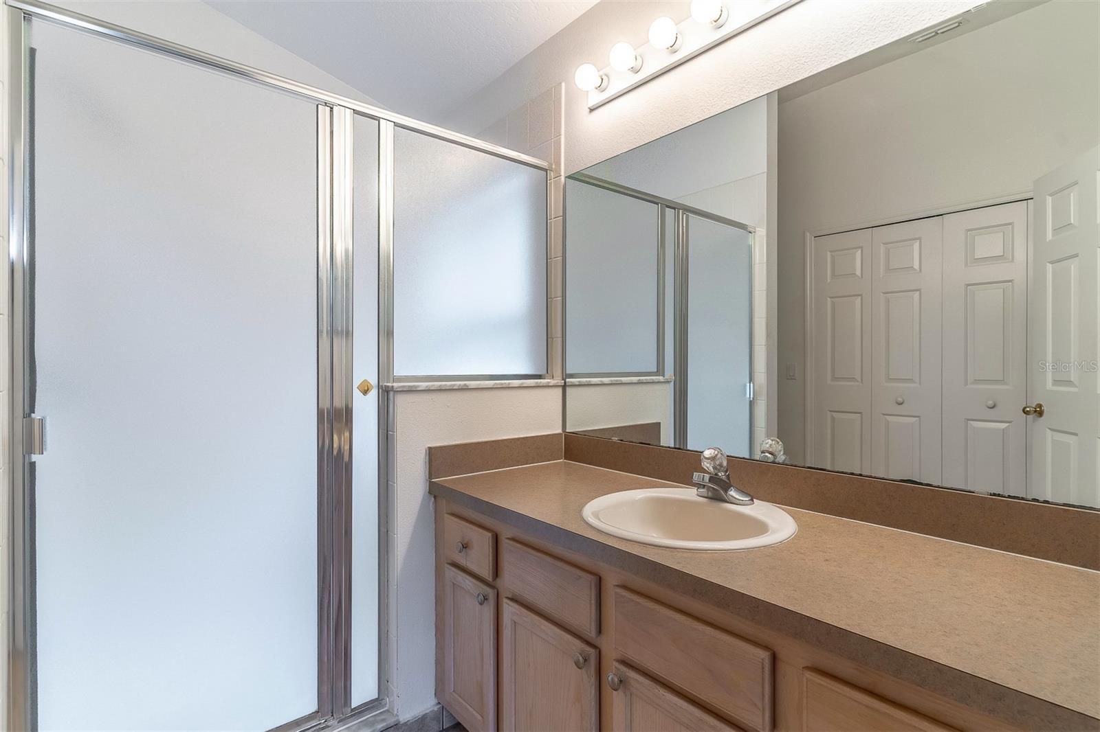 663 EAGLE POINTE S, KISSIMMEE, FL, 34746