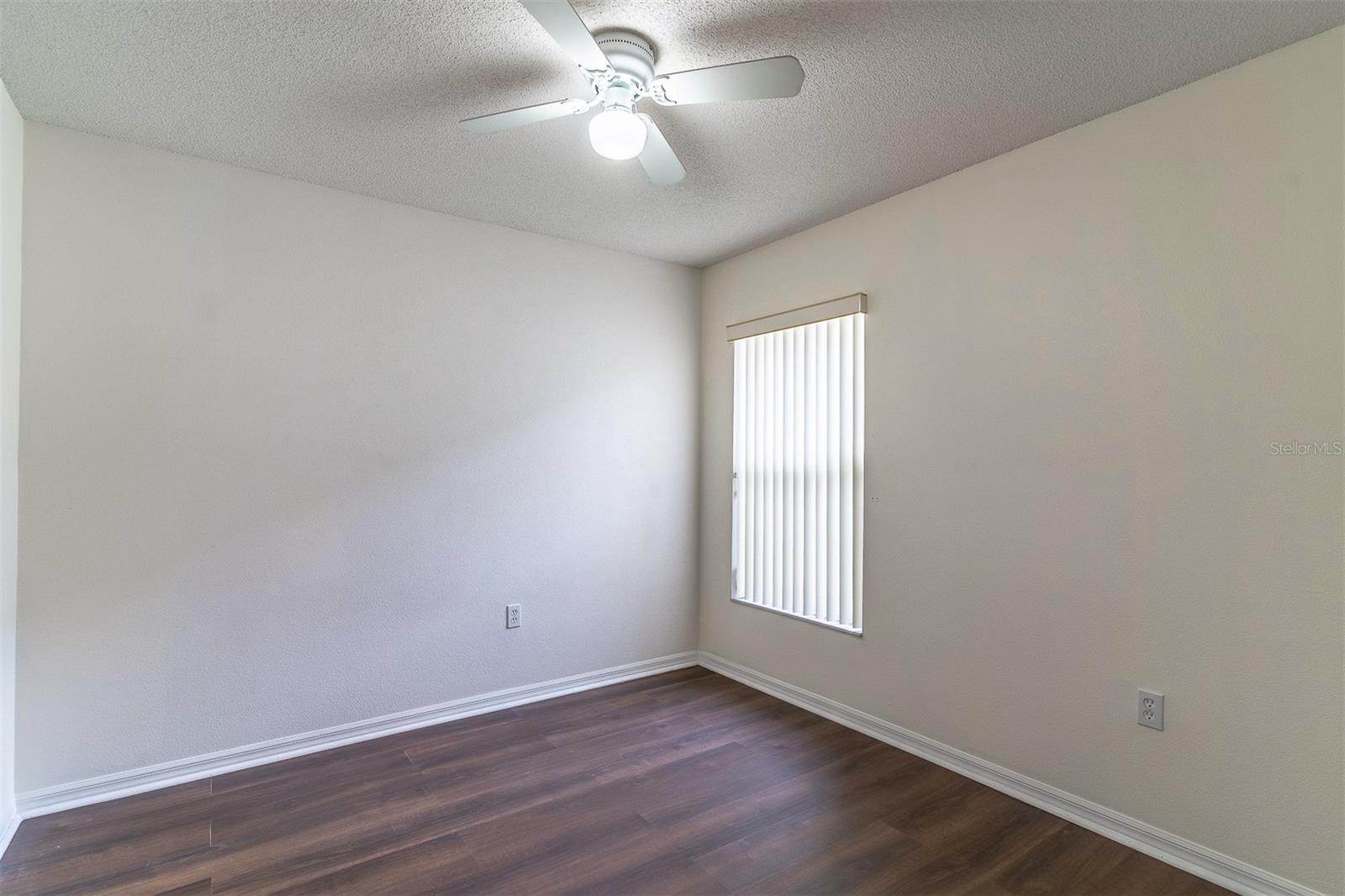 663 EAGLE POINTE S, KISSIMMEE, FL, 34746