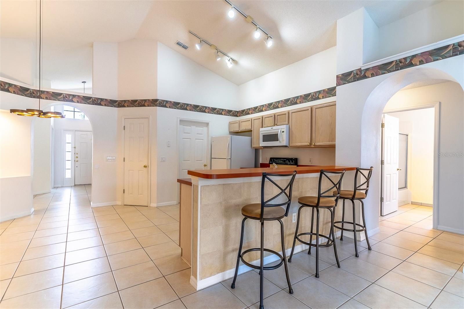 663 EAGLE POINTE S, KISSIMMEE, FL, 34746