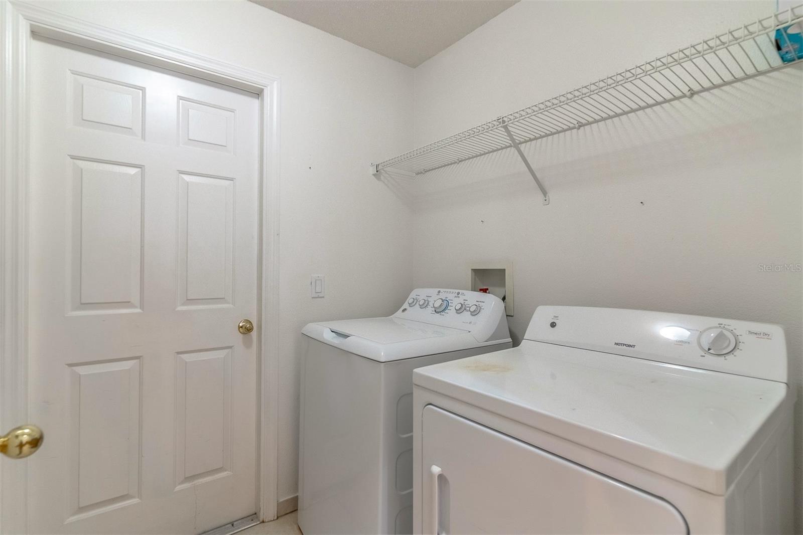 663 EAGLE POINTE S, KISSIMMEE, FL, 34746