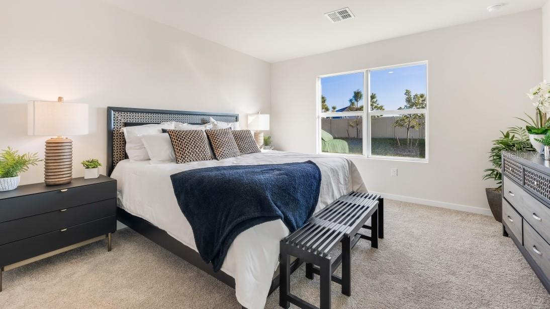 16351 BRIDLE RIDGE ST, PORT CHARLOTTE, FL, 33953