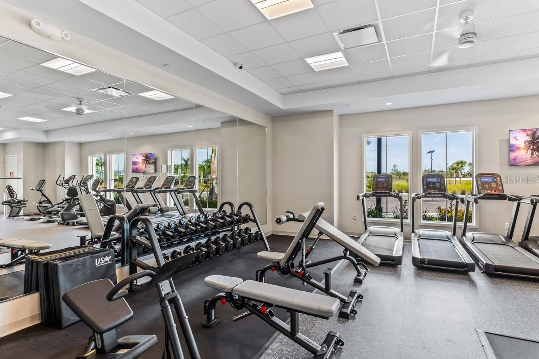 16351 BRIDLE RIDGE ST, PORT CHARLOTTE, FL, 33953