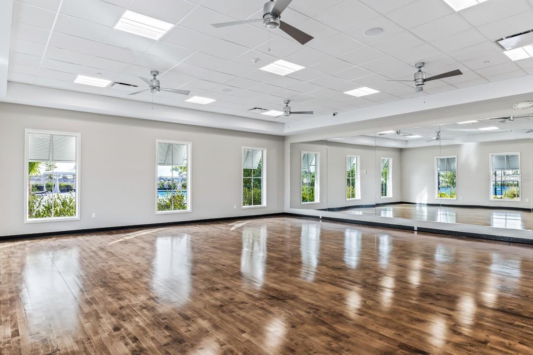 16351 BRIDLE RIDGE ST, PORT CHARLOTTE, FL, 33953