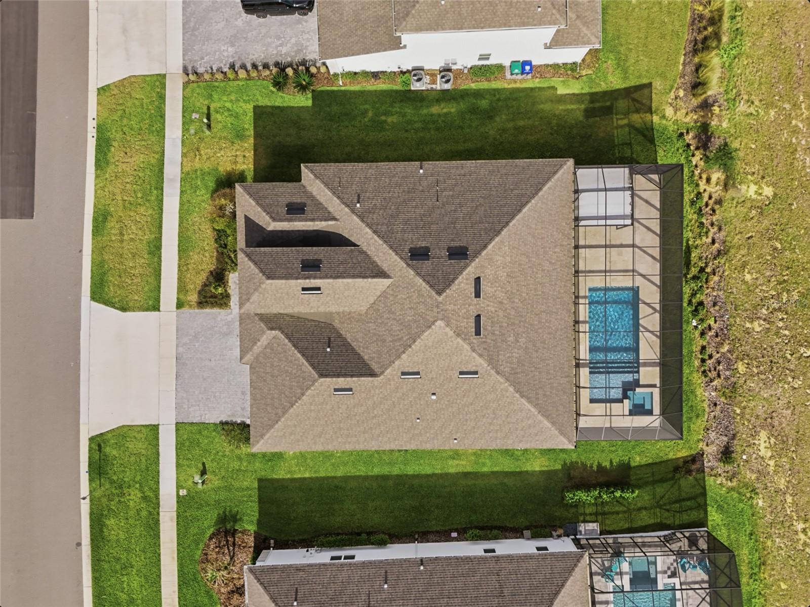16071 BARKLY RIDGE CT, WINTER GARDEN, FL, 34787