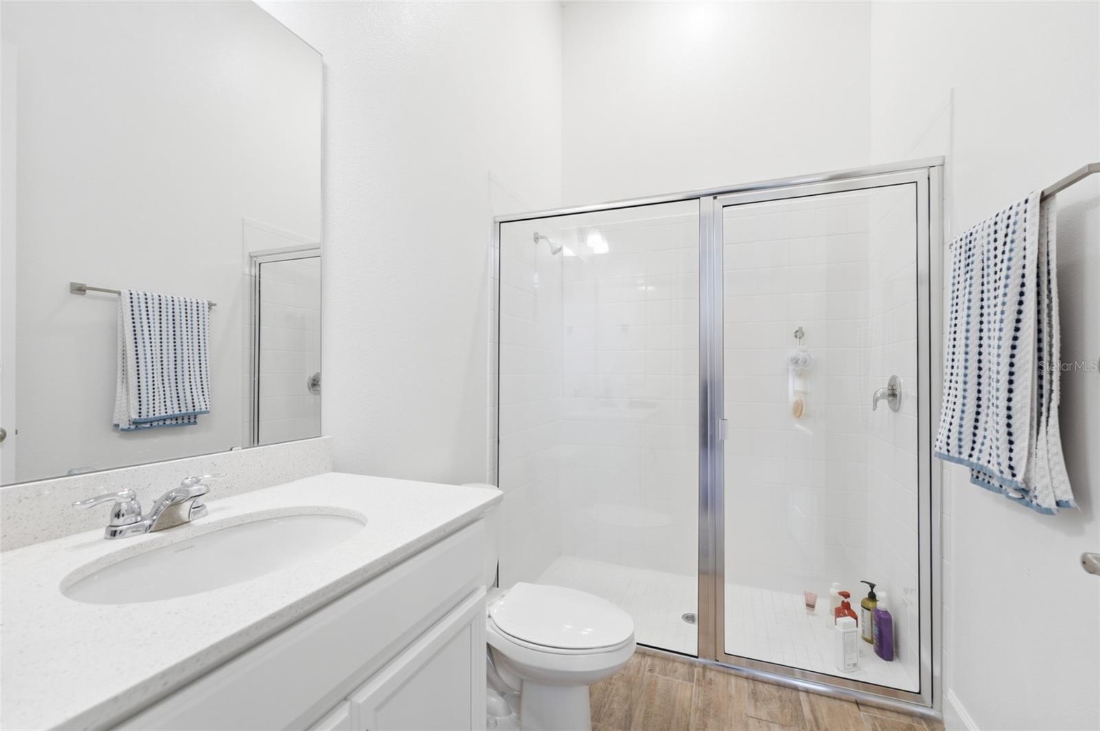16071 BARKLY RIDGE CT, WINTER GARDEN, FL, 34787