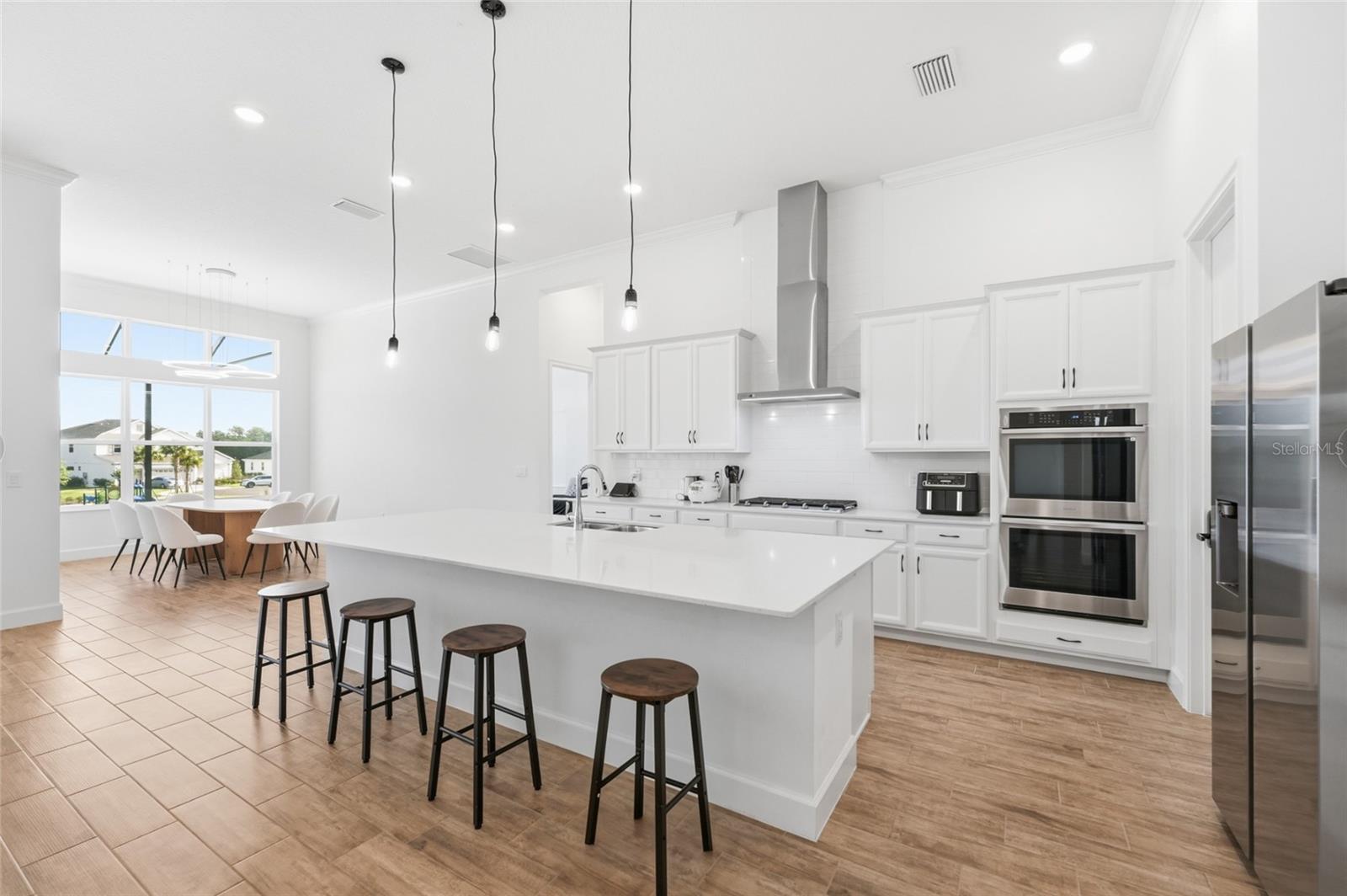 16071 BARKLY RIDGE CT, WINTER GARDEN, FL, 34787