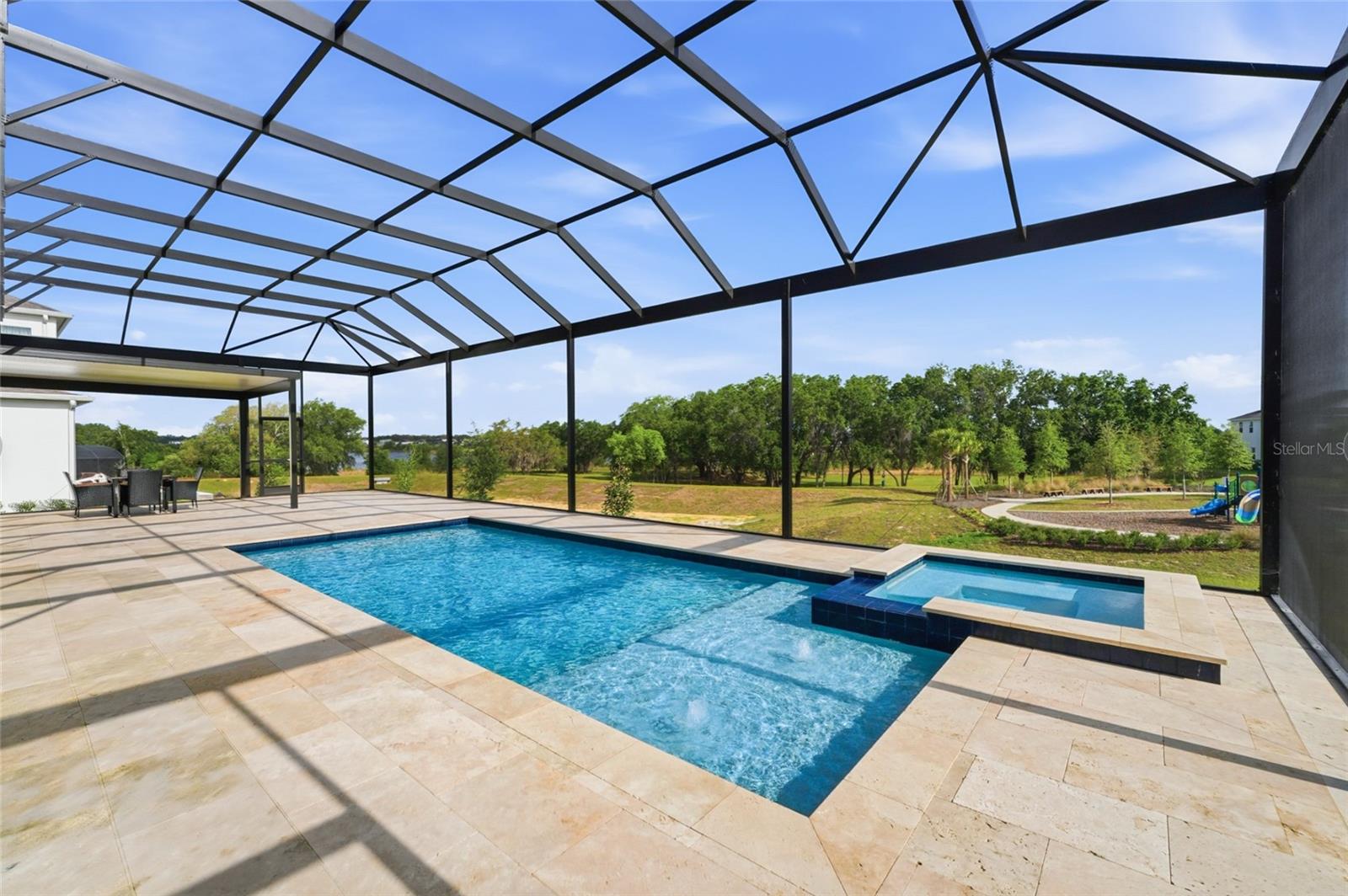 16071 BARKLY RIDGE CT, WINTER GARDEN, FL, 34787