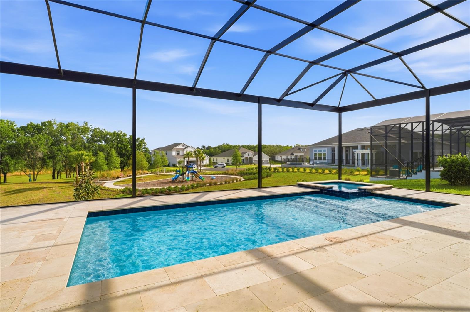 16071 BARKLY RIDGE CT, WINTER GARDEN, FL, 34787