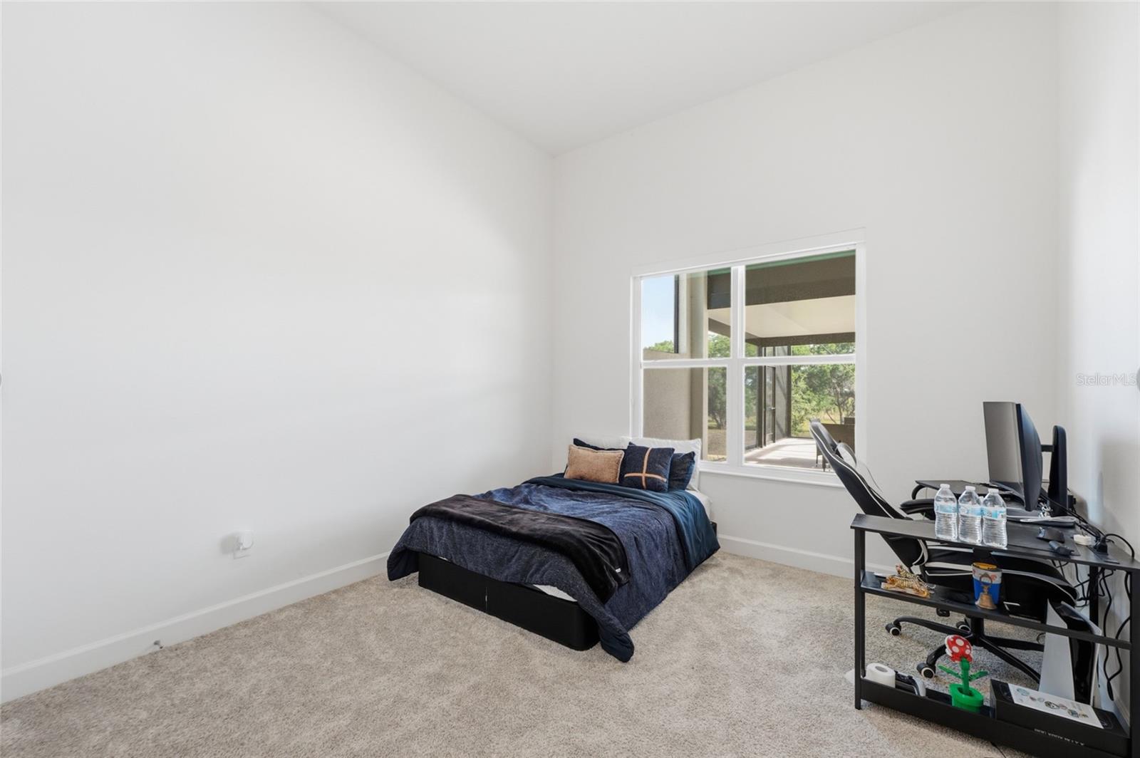 16071 BARKLY RIDGE CT, WINTER GARDEN, FL, 34787