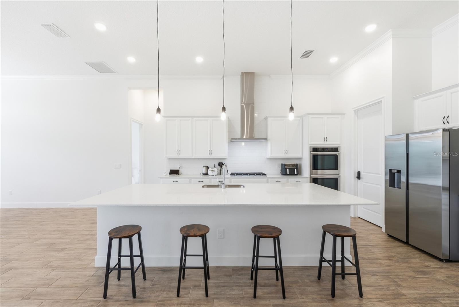 16071 BARKLY RIDGE CT, WINTER GARDEN, FL, 34787