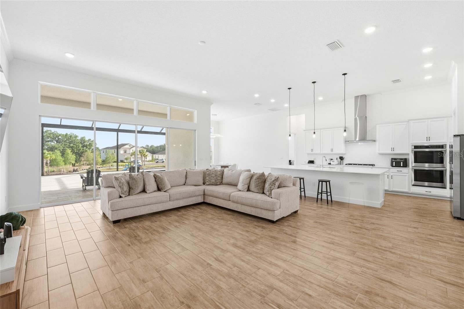 16071 BARKLY RIDGE CT, WINTER GARDEN, FL, 34787