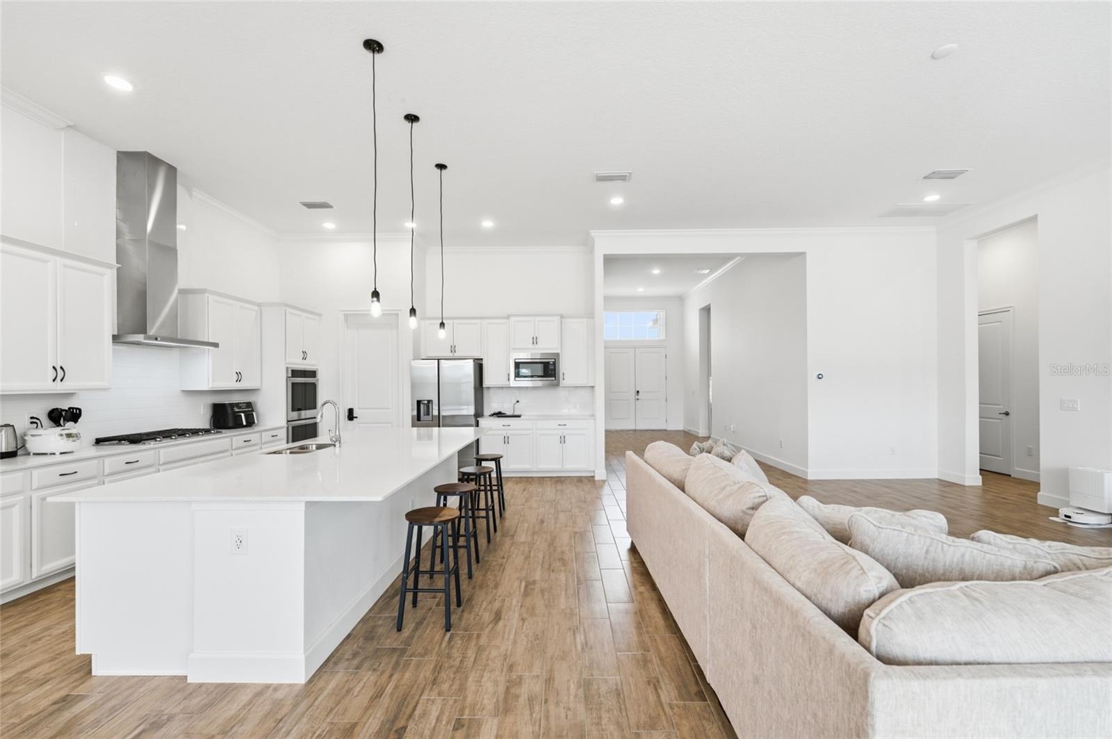 16071 BARKLY RIDGE CT, WINTER GARDEN, FL, 34787