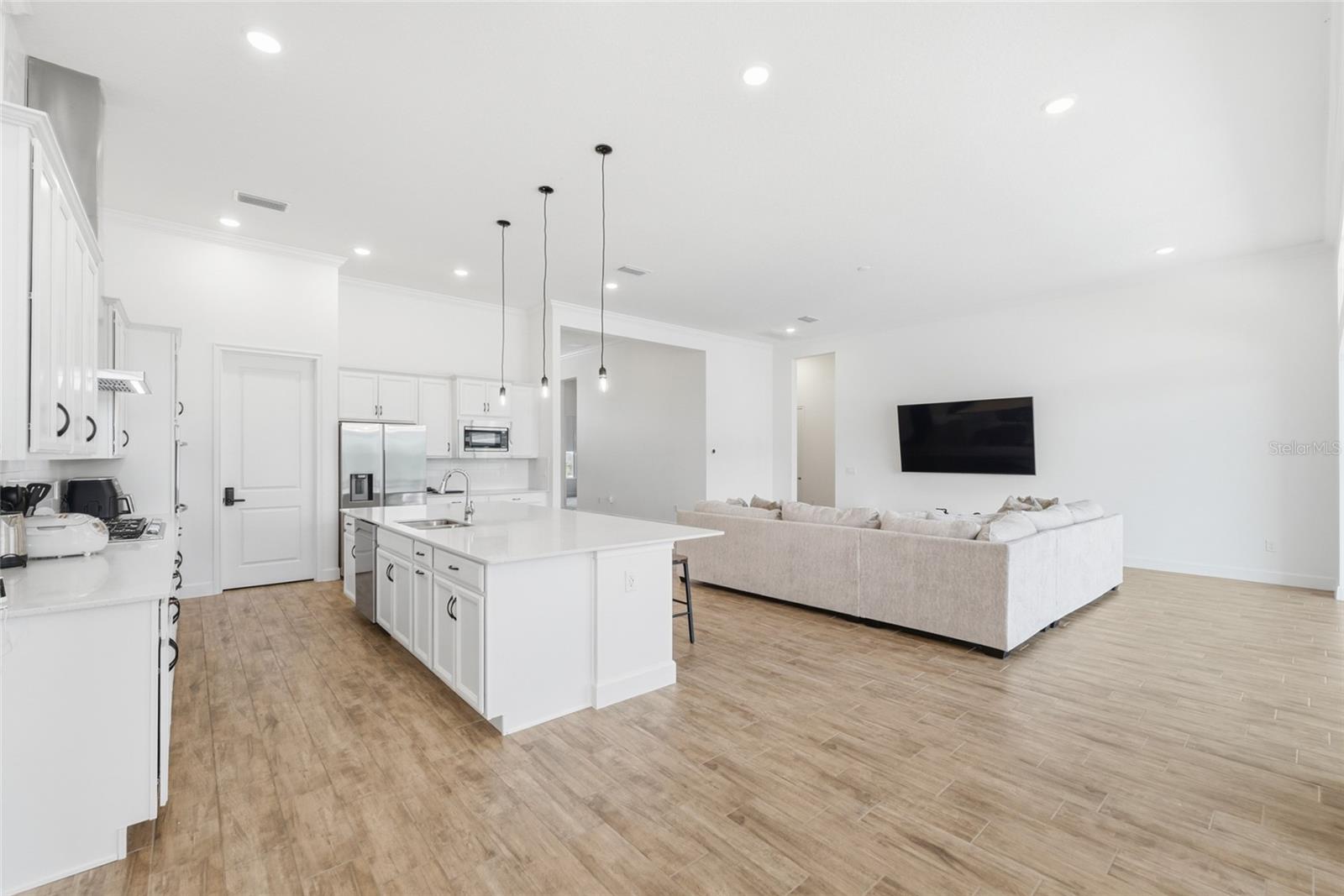 16071 BARKLY RIDGE CT, WINTER GARDEN, FL, 34787