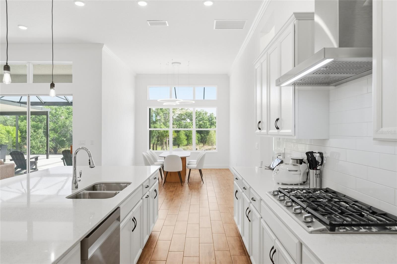 16071 BARKLY RIDGE CT, WINTER GARDEN, FL, 34787