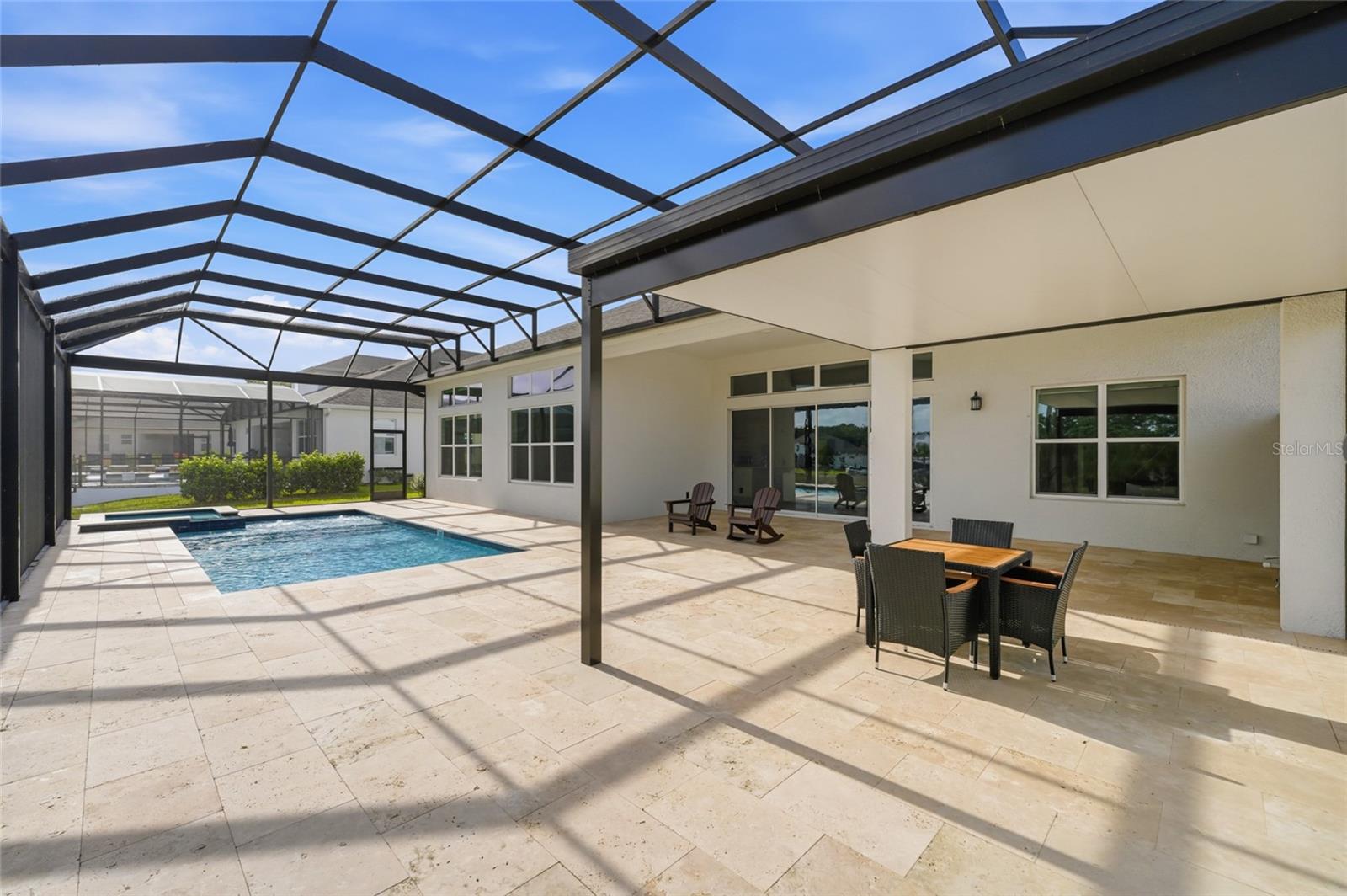 16071 BARKLY RIDGE CT, WINTER GARDEN, FL, 34787