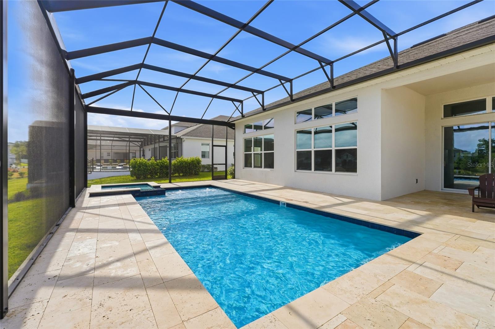 16071 BARKLY RIDGE CT, WINTER GARDEN, FL, 34787