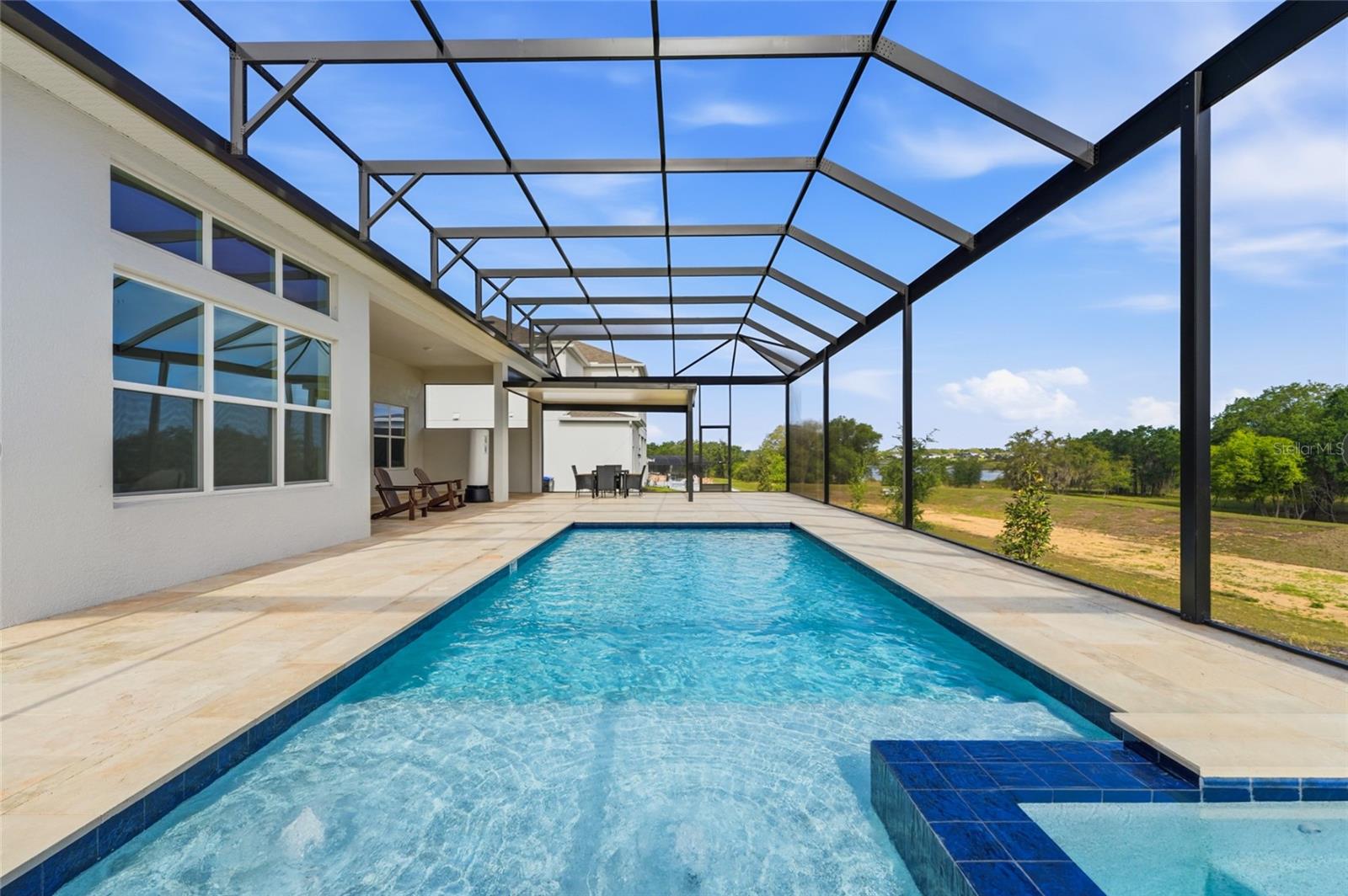 16071 BARKLY RIDGE CT, WINTER GARDEN, FL, 34787