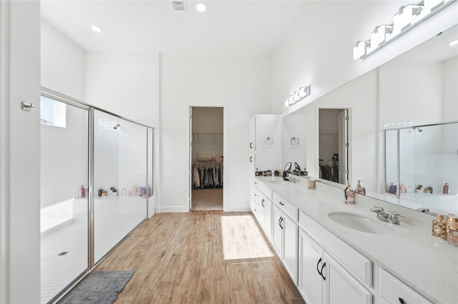 16071 BARKLY RIDGE CT, WINTER GARDEN, FL, 34787