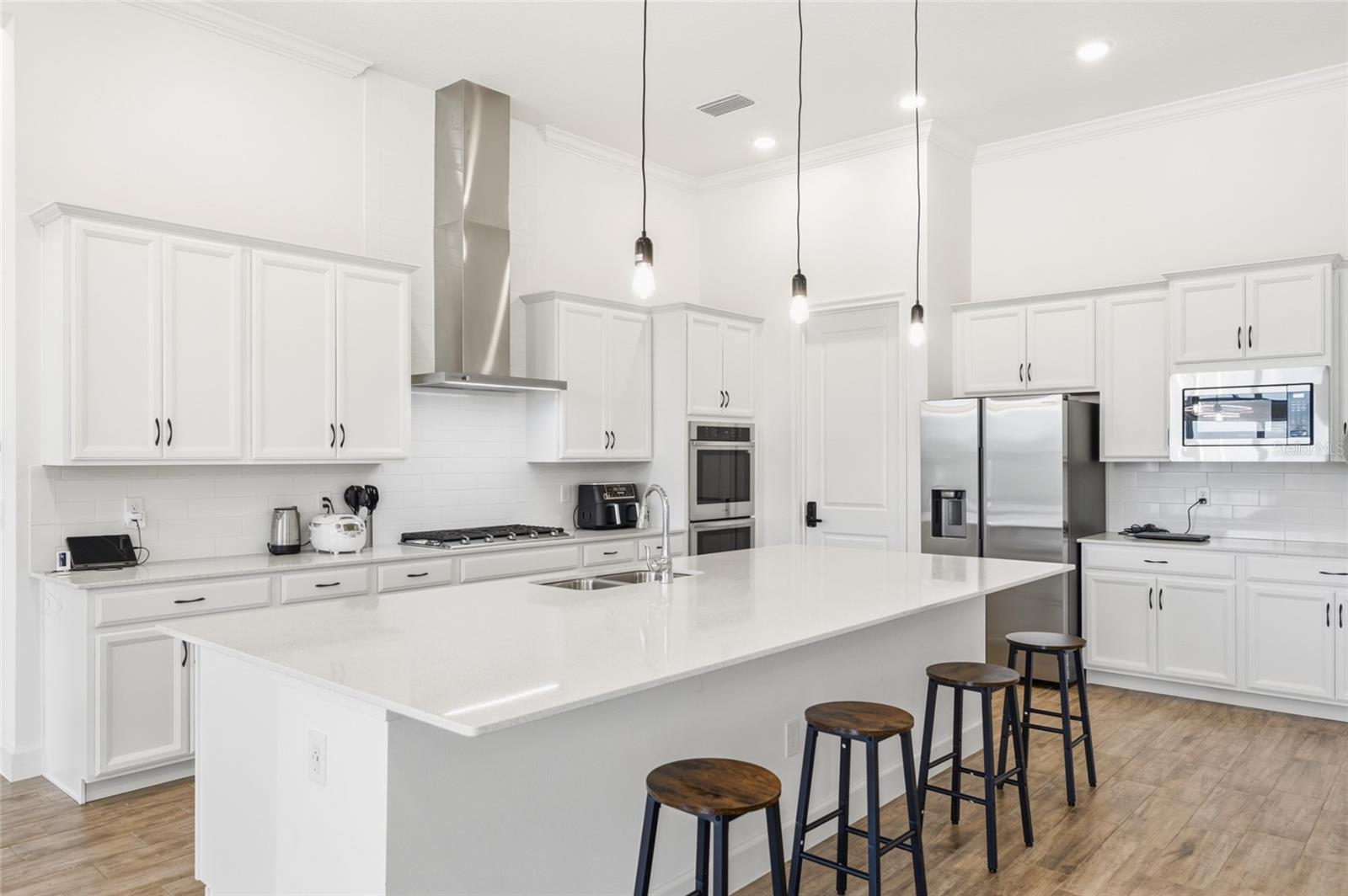 16071 BARKLY RIDGE CT, WINTER GARDEN, FL, 34787