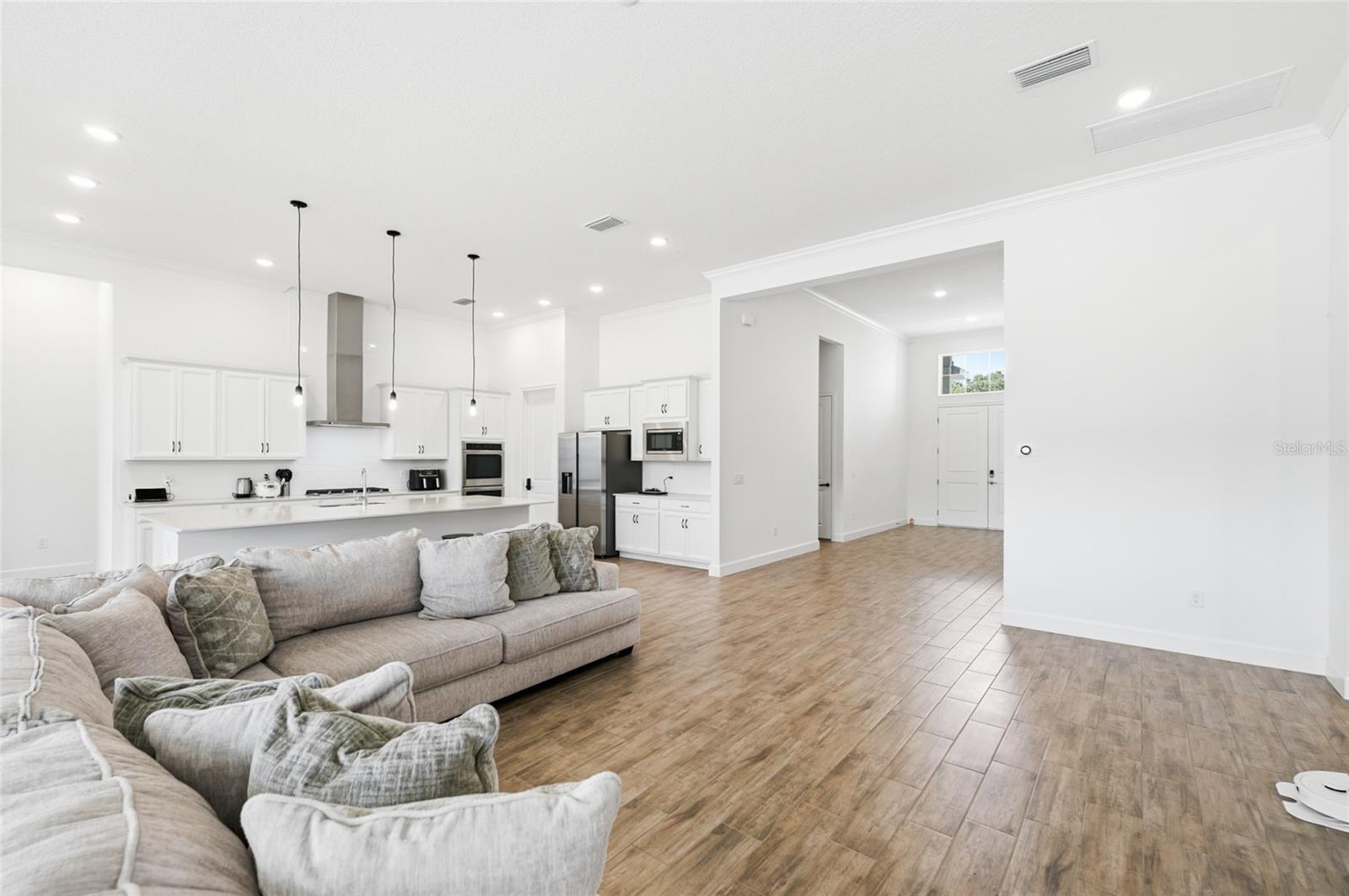 16071 BARKLY RIDGE CT, WINTER GARDEN, FL, 34787