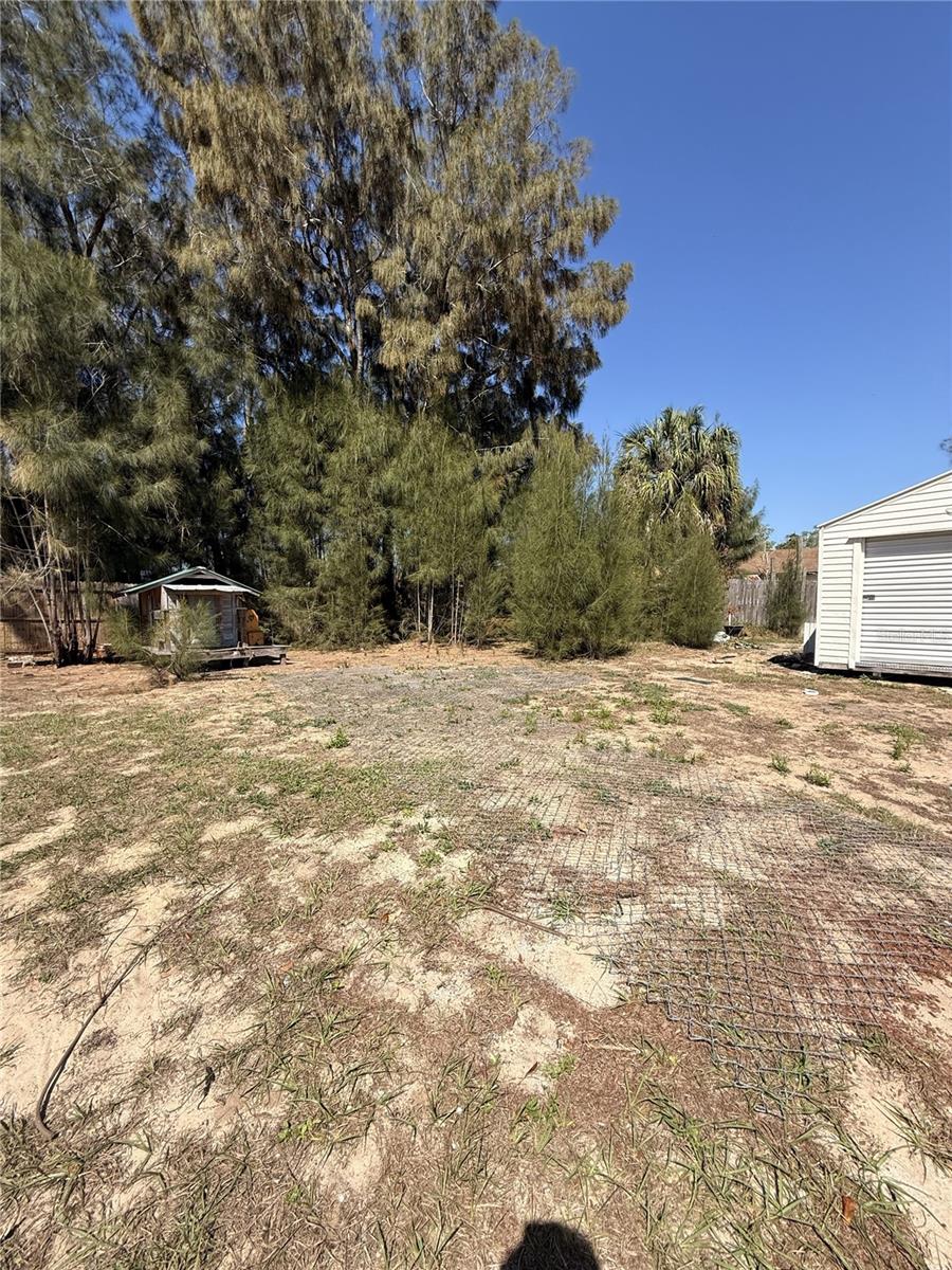 136 MYRTLE AVE, LAKE WALES, FL, 33898