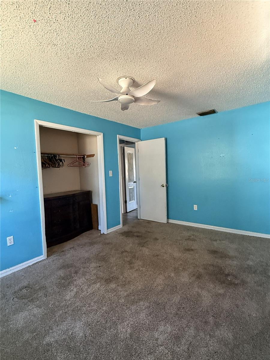 136 MYRTLE AVE, LAKE WALES, FL, 33898