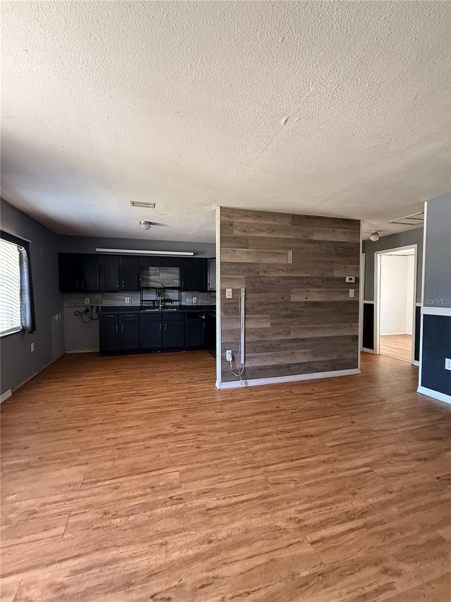 136 MYRTLE AVE, LAKE WALES, FL, 33898