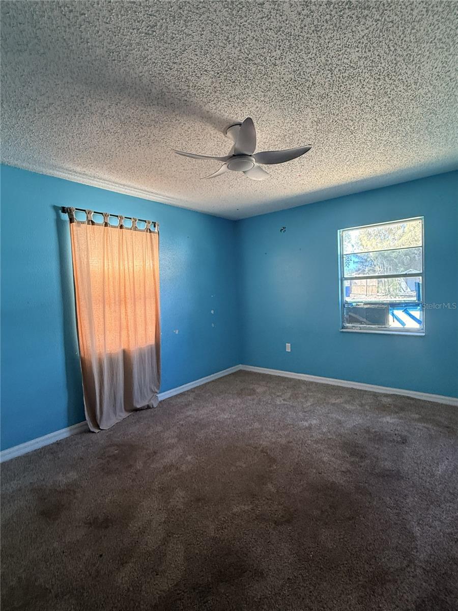 136 MYRTLE AVE, LAKE WALES, FL, 33898