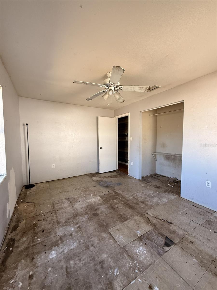 136 MYRTLE AVE, LAKE WALES, FL, 33898