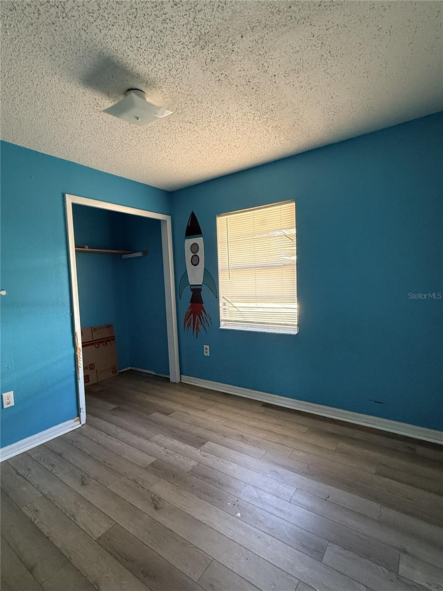 136 MYRTLE AVE, LAKE WALES, FL, 33898