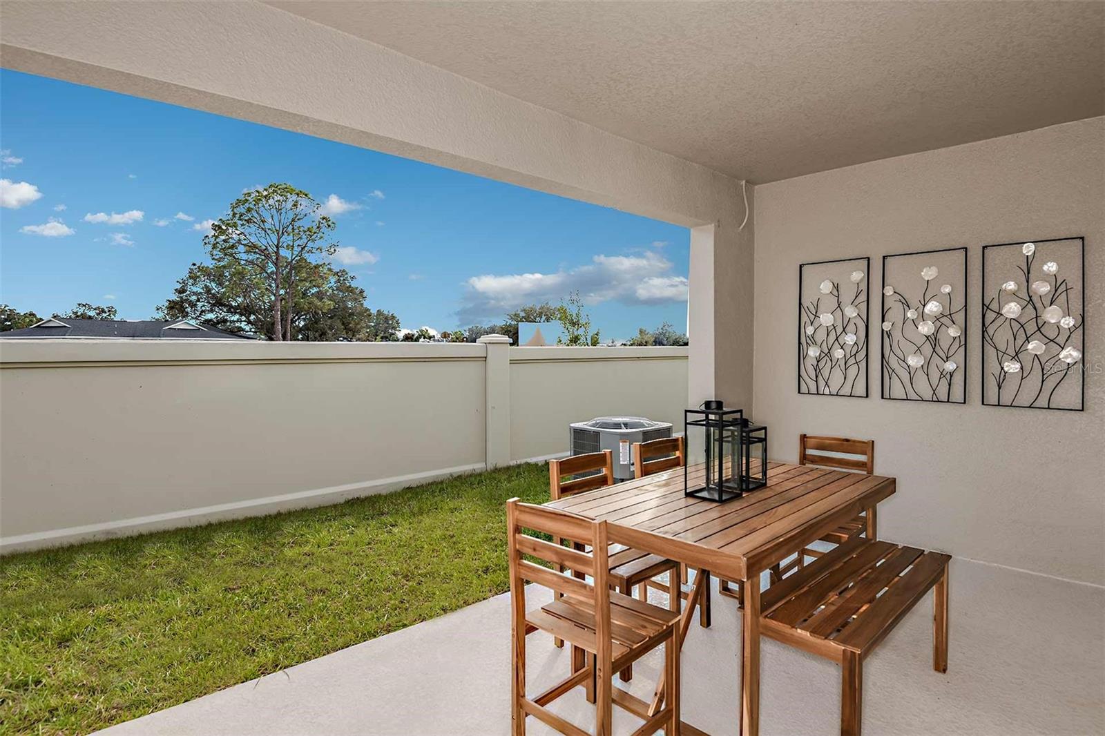 4176 HUMMOCK PL, HAINES CITY, FL, 33844
