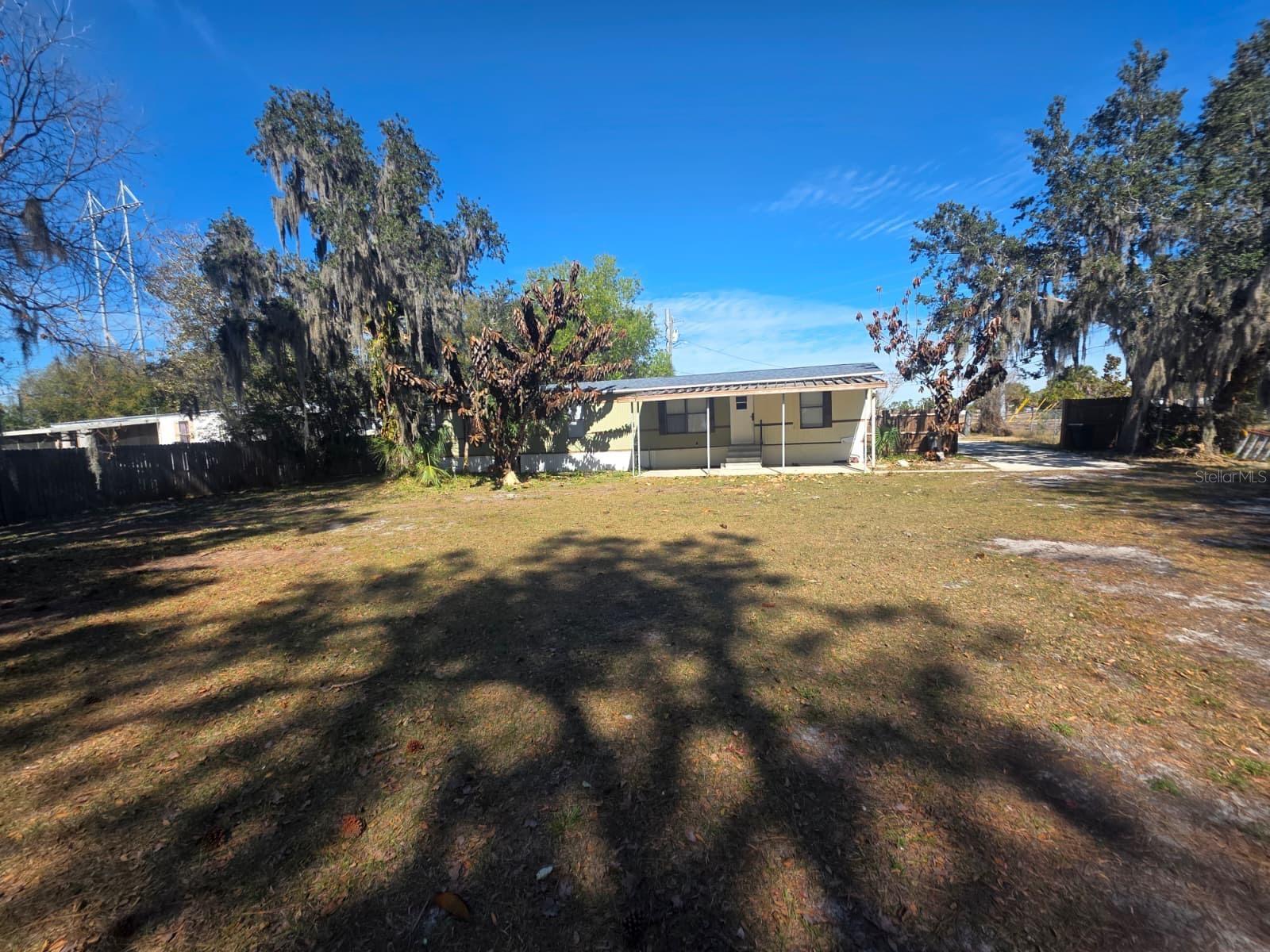 2211 RONALD REAGAN PKWY, DAVENPORT, FL, 33896