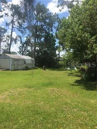 2211 RONALD REAGAN PKWY, DAVENPORT, FL, 33896