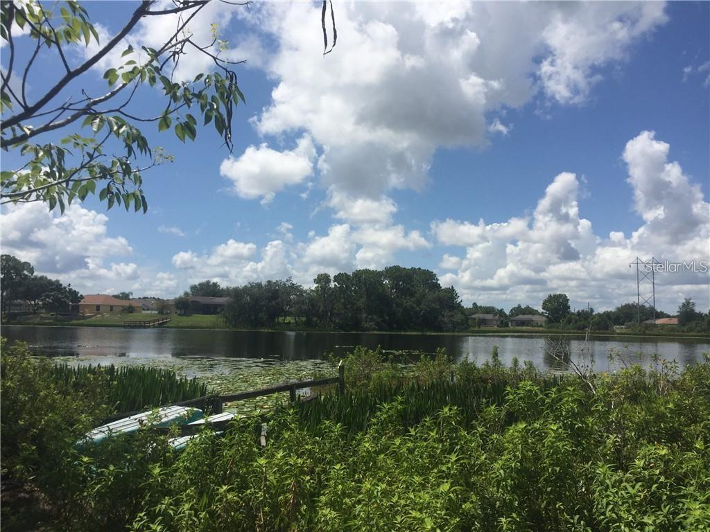 2211 RONALD REAGAN PKWY, DAVENPORT, FL, 33896