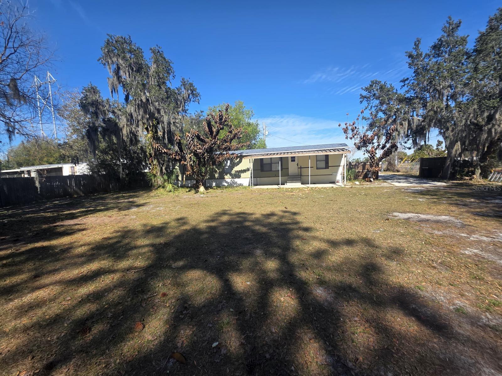 2211 RONALD REAGAN PKWY, DAVENPORT, FL, 33896
